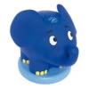 LED-Nachtlicht Elefant, Batteriebetrieben -Lampen Welt 7504918