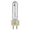 Philips G12 35W 830 Entladungslampe Mastercolor CDM-T -Lampen Welt 7530180