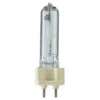 Philips G12 70W 942 Entladungslampe Mastercolor CDM-T -Lampen Welt 7530183