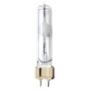 Philips G12 150W 942 Entladungslampe Mastercolor CDM-T -Lampen Welt 7530185