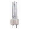 Philips G12 Entladungslampe Mastercolor CDM-T Elite -Lampen Welt 7530189
