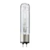 Philips PG12 35W 825 Master SDW-T Natriumdampflampe -Lampen Welt 7530362