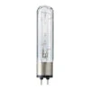 Philips PG12 50W 825 Master SDW-T Natriumdampflampe 2 Philips PG12 50W 825 Master SDW-T Natriumdampflampe -Lampen Welt 7530363