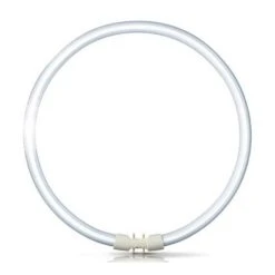 Philips 2GX13 40W 840 Ring-Leuchtstofflampe Master TL5