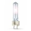 Philips GX12 50W MASTER SDW-TG Mini Natriumdampflampe -Lampen Welt 7530435