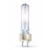 Philips GX12 100W MASTER SDW-TG Mini Natriumdampflampe -Lampen Welt 7530436