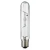 Philips E40 100W Metalldampflampe Mastercolor CDO-TT Plus -Lampen Welt 7530494
