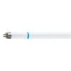 Philips Leuchtstoffröhre G5 T5 TL5 HO Secura 840 80W 3 Philips Leuchtstoffröhre G5 T5 TL5 HO Secura 840 80W -Lampen Welt 7530525