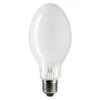 Philips E40 100W 828 Metallhalogendampflampe Master CDO-ET -Lampen Welt 7530635