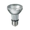Philips E27 930 35W Entladungsl. Mastercolor CDM-R Elite -Lampen Welt 7530636
