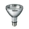 Philips E27 70W/930 Entladungslampe Mastercolor PAR30, 40° -Lampen Welt 7530901