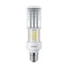 Philips E40 LED-Lampe TrueForce Road 120 68W 740 -Lampen Welt 7530975