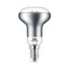 Philips Classic LED-Reflektor E14 2,8W 2.700K 2er -Lampen Welt 7532192