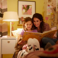 Philips Classic LED-Reflektor E14 2,8W 2.700K 2er 9 Philips Classic LED-Reflektor E14 2,8W 2.700K 2er -Lampen Welt 7532192 2