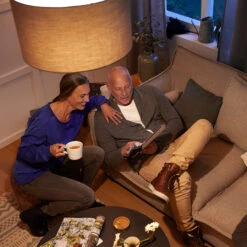 Philips Classic LED-Reflektor E14 2,8W 2.700K 2er 10 Philips Classic LED-Reflektor E14 2,8W 2.700K 2er -Lampen Welt 7532192 3