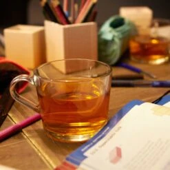 Philips LED-Stiftsockellampe G9 4,8W 2.700K Matt -Lampen Welt 7532195 2