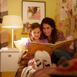 Philips LED Classic Globelampe E27 G120 13W Matt -Lampen Welt 7532208 2