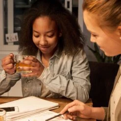 Philips LED Classic Globelampe E27 G120 13W Matt -Lampen Welt 7532208 5