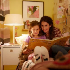 Philips LED-Lampe Classic E27 A60 7W 827 Klar 3er -Lampen Welt 7532214 4