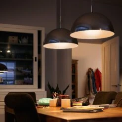 Philips LED-Stiftsockel G4 2,7W 2.700K Matt -Lampen Welt 7532228 2