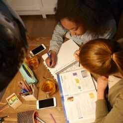 Philips LED-Stiftsockel G4 2,7W 2.700K Matt -Lampen Welt 7532228 3