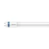Philips LED-Tube Master T8 21,7W KVG/VVG 150cm 840 -Lampen Welt 7532262
