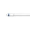 Philips LED-Tube Master T8 UO 21,7W 150 Cm 830 -Lampen Welt 7532263