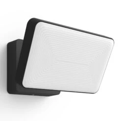 Philips Hue White Welcome Außenstrahler, 2.300lm -Lampen Welt 7534101 3