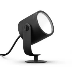 Philips Hue White+Color Ambiance Lily XL, 24 V -Lampen Welt 7534177 2