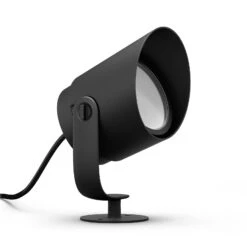 Philips Hue White+Color Ambiance Lily XL, 24 V -Lampen Welt 7534177 3