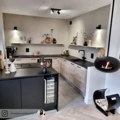 Philips Hue Runner 1er Spot Dimmschalter Schwarz -Lampen Welt 7534241 8