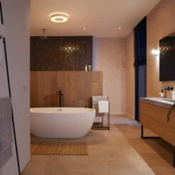 Philips Hue Xamento LED-Deckenleuchte Weiß 42,5cm -Lampen Welt 7534309 3