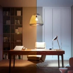 Philips Hue Tap Dial Schalter, Schwarz -Lampen Welt 7534354 8