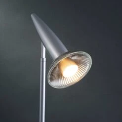 Paulmann LED-Reflektor GU10 4W Warmweiß 350 Lumen -Lampen Welt 7601388 5