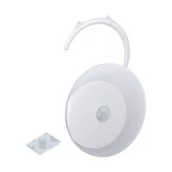 Paulmann Viby LED-Nachtlicht, Mobil, Rund -Lampen Welt 7601567 3