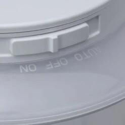 Paulmann Viby LED-Nachtlicht, Mobil, Rund -Lampen Welt 7601567 5