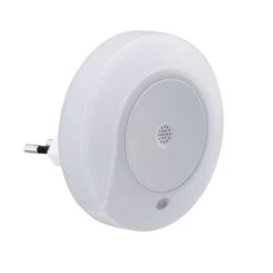 Paulmann Horby LED-Nachtlicht Mit Geräuschsensor -Lampen Welt 7601570 3