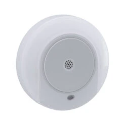 Paulmann Horby LED-Nachtlicht Mit Geräuschsensor -Lampen Welt 7601570 4
