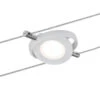 Paulmann RoundMac LED-Seilsystem Tunable White -Lampen Welt 7601786