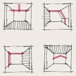Paulmann RoundMac LED-Seilsystem Tunable White -Lampen Welt 7601786 2