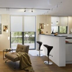 Paulmann LED-Reflektor GU10 7W 2.700K Dim Chrom -Lampen Welt 7601881 3