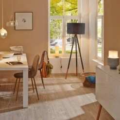 Paulmann LED-Reflektor E14 5,5W 2.700K 3er-Pack -Lampen Welt 7601960 2