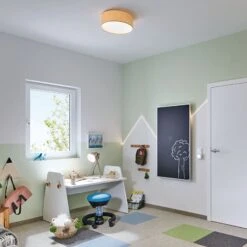 Paulmann LED-Reflektor E14 5,5W 2.700K 3er-Pack -Lampen Welt 7601960 3