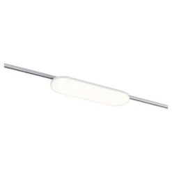 Paulmann Deck URail LED-Panel Für Schienensystem -Lampen Welt 7602327 4