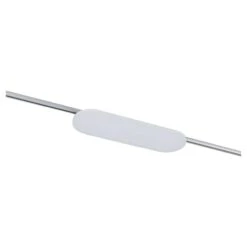 Paulmann Deck URail LED-Panel Für Schienensystem -Lampen Welt 7602327 5