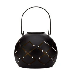 Pauleen Sunshine Cheer LED-Solarleuchte -Lampen Welt 7602537 3