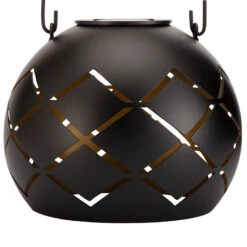 Pauleen Sunshine Cheer LED-Solarleuchte -Lampen Welt 7602537 5