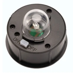 Pauleen Sunshine Cheer LED-Solarleuchte -Lampen Welt 7602537 6