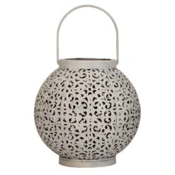 Pauleen Sunshine Jewel LED-Solar-Laterne -Lampen Welt 7602540 4