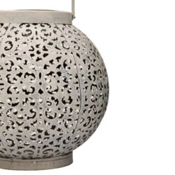 Pauleen Sunshine Jewel LED-Solar-Laterne -Lampen Welt 7602540 6